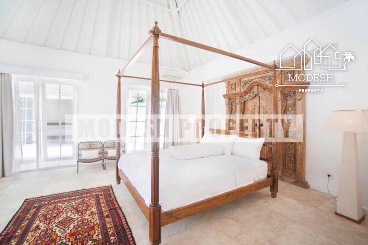 4 Bedrooms Bedrooms, ,4 BathroomsBathrooms,Villa,Freehold Sale,1257