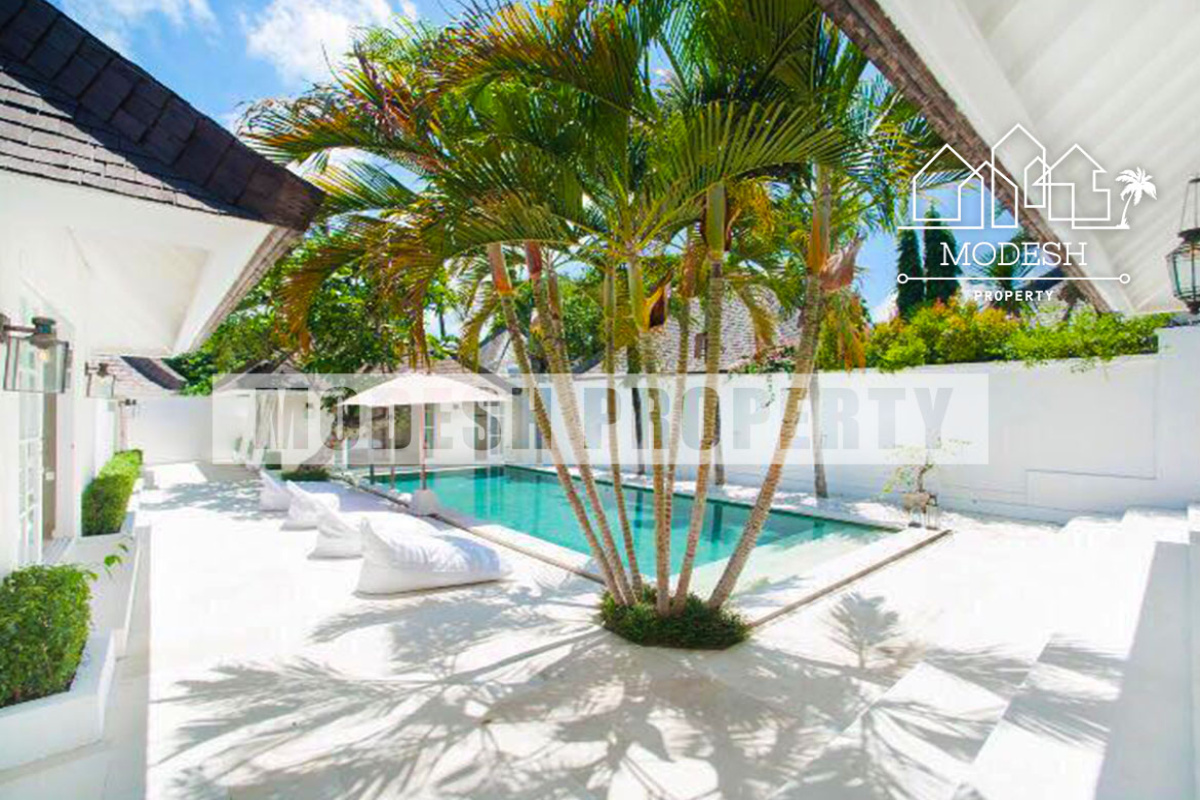 4 Bedrooms Bedrooms, ,4 BathroomsBathrooms,Villa,Freehold Sale,1257