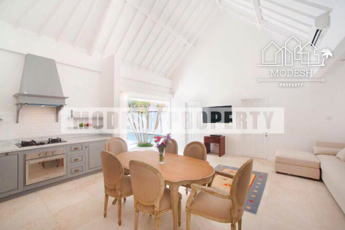 4 Bedrooms Bedrooms, ,4 BathroomsBathrooms,Villa,Freehold Sale,1257