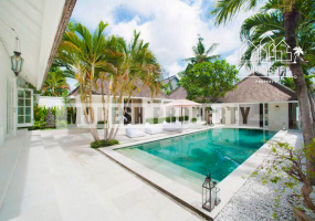 4 Bedrooms Bedrooms, ,4 BathroomsBathrooms,Villa,Freehold Sale,1257
