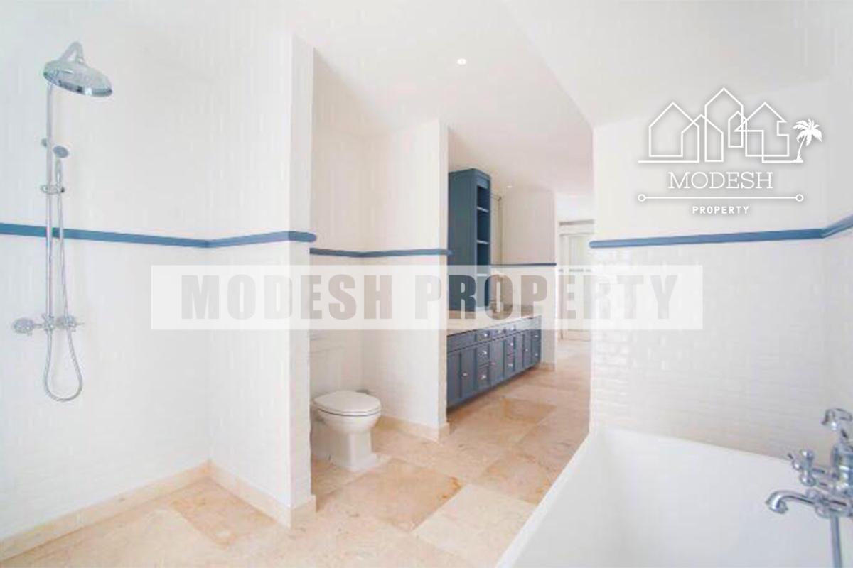 4 Bedrooms Bedrooms, ,4 BathroomsBathrooms,Villa,Freehold Sale,1257