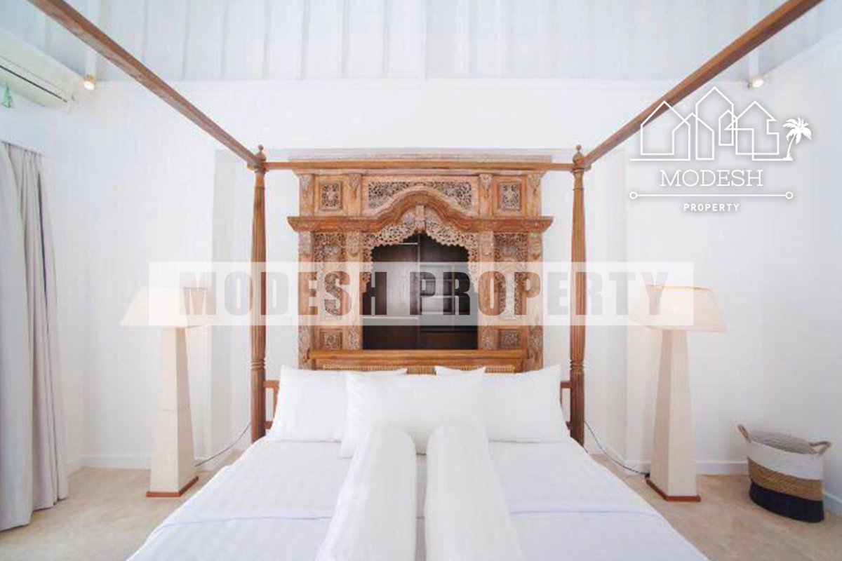 4 Bedrooms Bedrooms, ,4 BathroomsBathrooms,Villa,Freehold Sale,1257