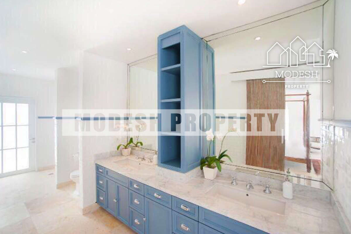 4 Bedrooms Bedrooms, ,4 BathroomsBathrooms,Villa,Freehold Sale,1257