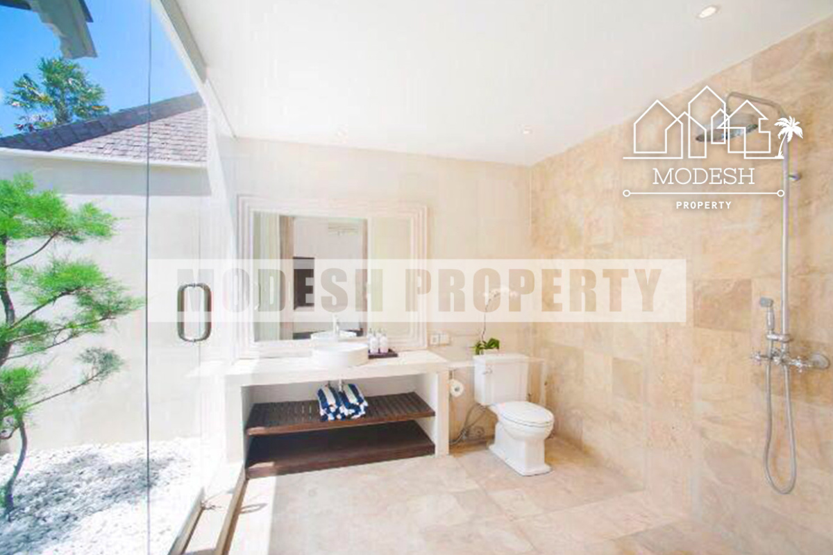 4 Bedrooms Bedrooms, ,4 BathroomsBathrooms,Villa,Freehold Sale,1257