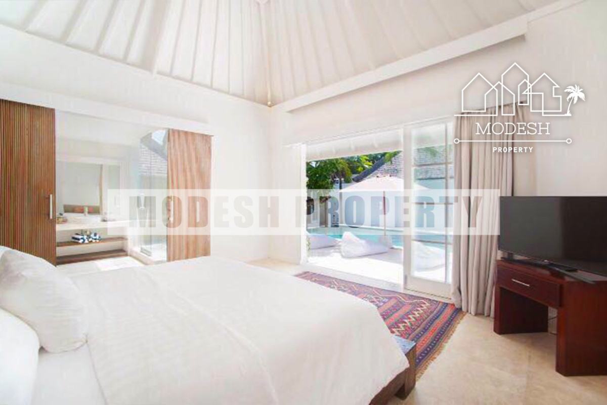 4 Bedrooms Bedrooms, ,4 BathroomsBathrooms,Villa,Freehold Sale,1257