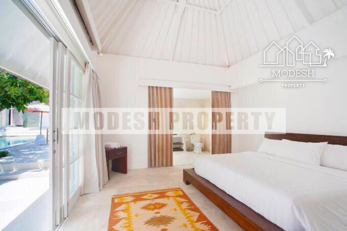 4 Bedrooms Bedrooms, ,4 BathroomsBathrooms,Villa,Freehold Sale,1257