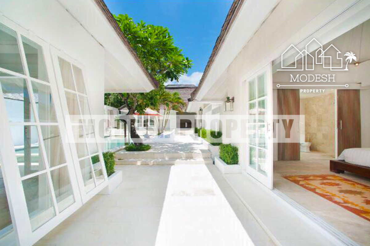 4 Bedrooms Bedrooms, ,4 BathroomsBathrooms,Villa,Freehold Sale,1257