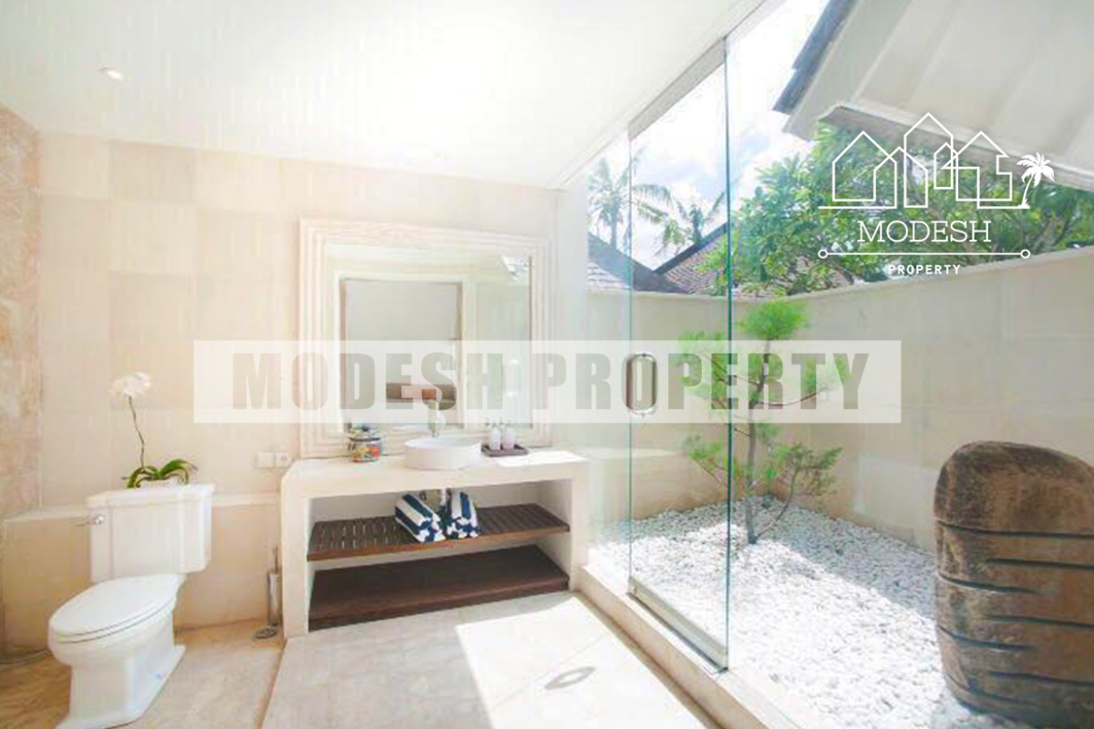 4 Bedrooms Bedrooms, ,4 BathroomsBathrooms,Villa,Freehold Sale,1257