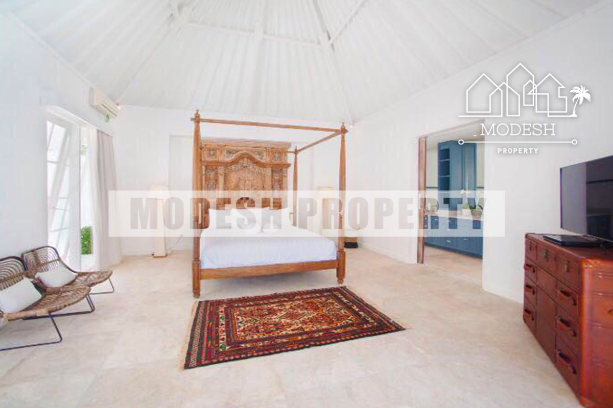 4 Bedrooms Bedrooms, ,4 BathroomsBathrooms,Villa,Freehold Sale,1257