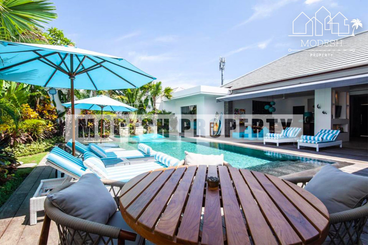 4 Bedrooms Bedrooms, ,4 BathroomsBathrooms,Villa,Leasehold Sale,1258
