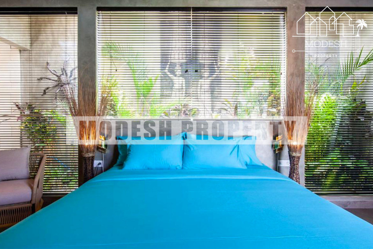 4 Bedrooms Bedrooms, ,4 BathroomsBathrooms,Villa,Leasehold Sale,1258
