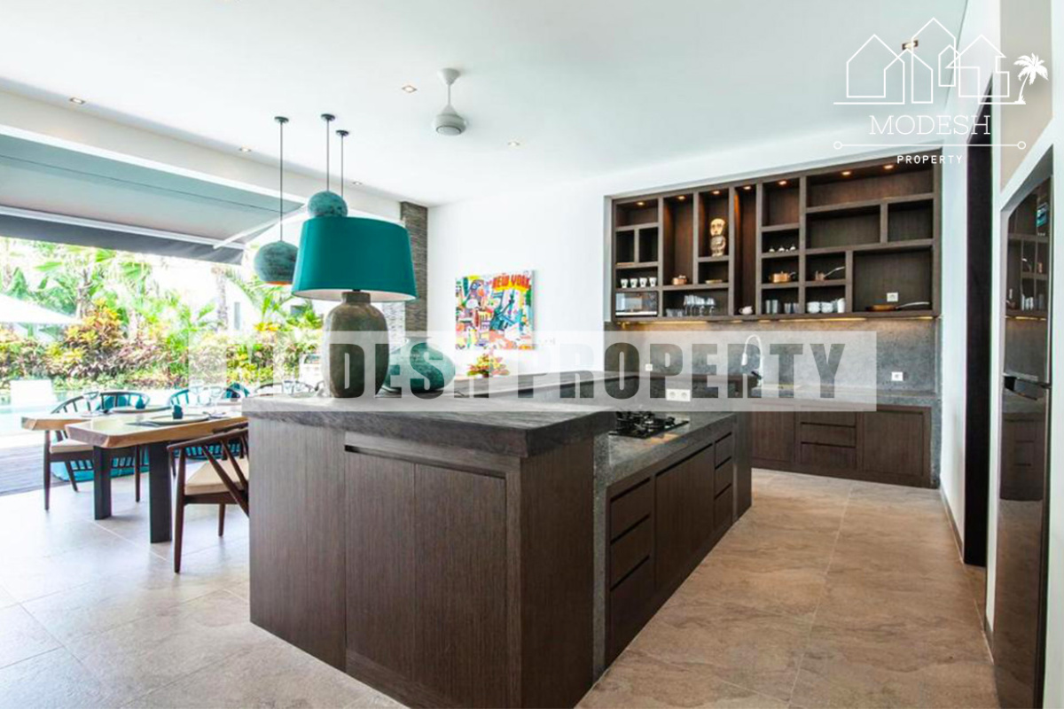 4 Bedrooms Bedrooms, ,4 BathroomsBathrooms,Villa,Leasehold Sale,1258