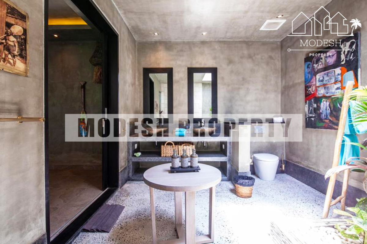 4 Bedrooms Bedrooms, ,4 BathroomsBathrooms,Villa,Leasehold Sale,1258