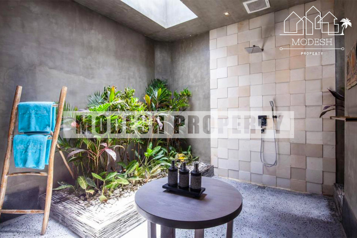 4 Bedrooms Bedrooms, ,4 BathroomsBathrooms,Villa,Leasehold Sale,1258