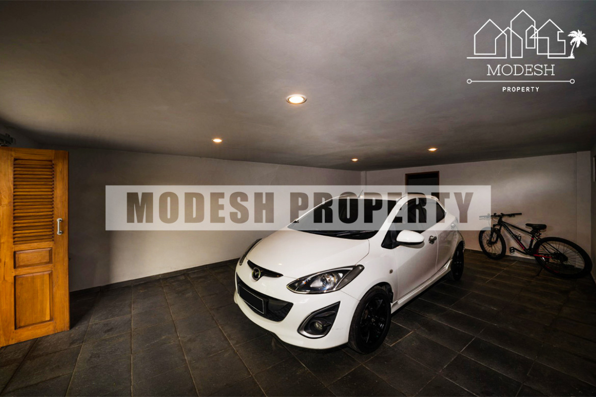 2 Bedrooms Bedrooms, ,2 BathroomsBathrooms,Villa,Leasehold Sale,1261