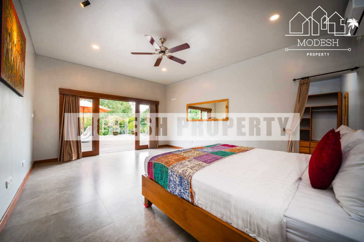 2 Bedrooms Bedrooms, ,2 BathroomsBathrooms,Villa,Leasehold Sale,1261