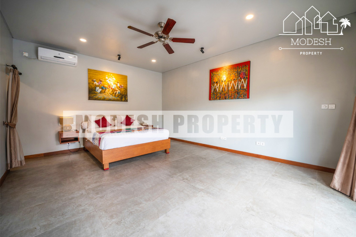 2 Bedrooms Bedrooms, ,2 BathroomsBathrooms,Villa,Leasehold Sale,1261