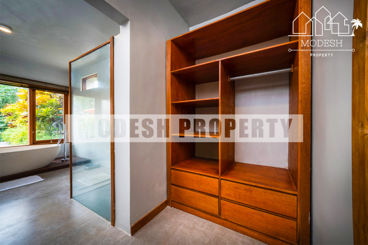 2 Bedrooms Bedrooms, ,2 BathroomsBathrooms,Villa,Leasehold Sale,1261