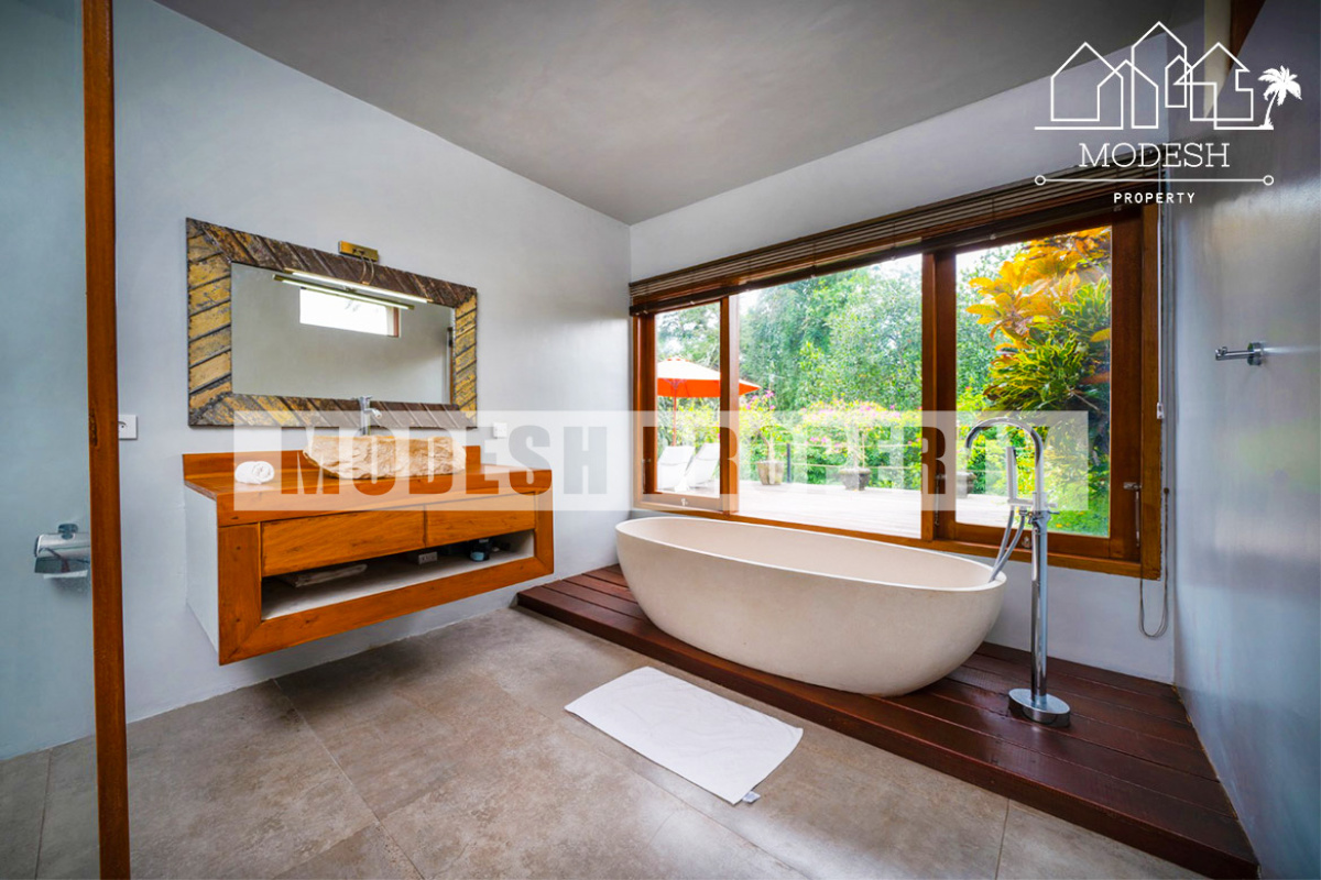 2 Bedrooms Bedrooms, ,2 BathroomsBathrooms,Villa,Leasehold Sale,1261