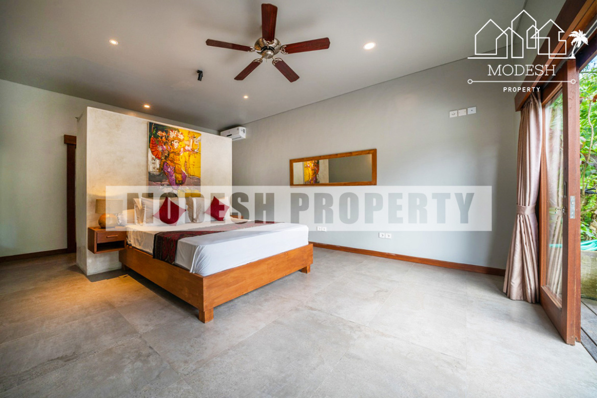 2 Bedrooms Bedrooms, ,2 BathroomsBathrooms,Villa,Leasehold Sale,1261