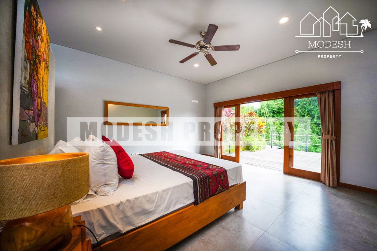 2 Bedrooms Bedrooms, ,2 BathroomsBathrooms,Villa,Leasehold Sale,1261