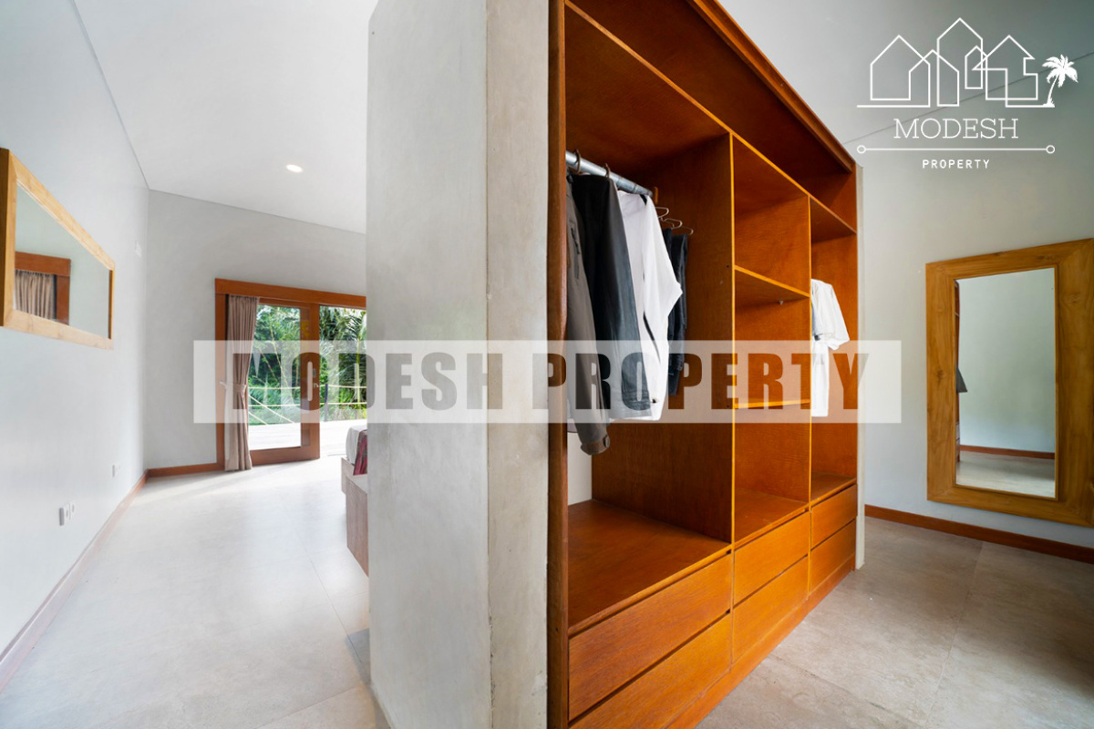 2 Bedrooms Bedrooms, ,2 BathroomsBathrooms,Villa,Leasehold Sale,1261