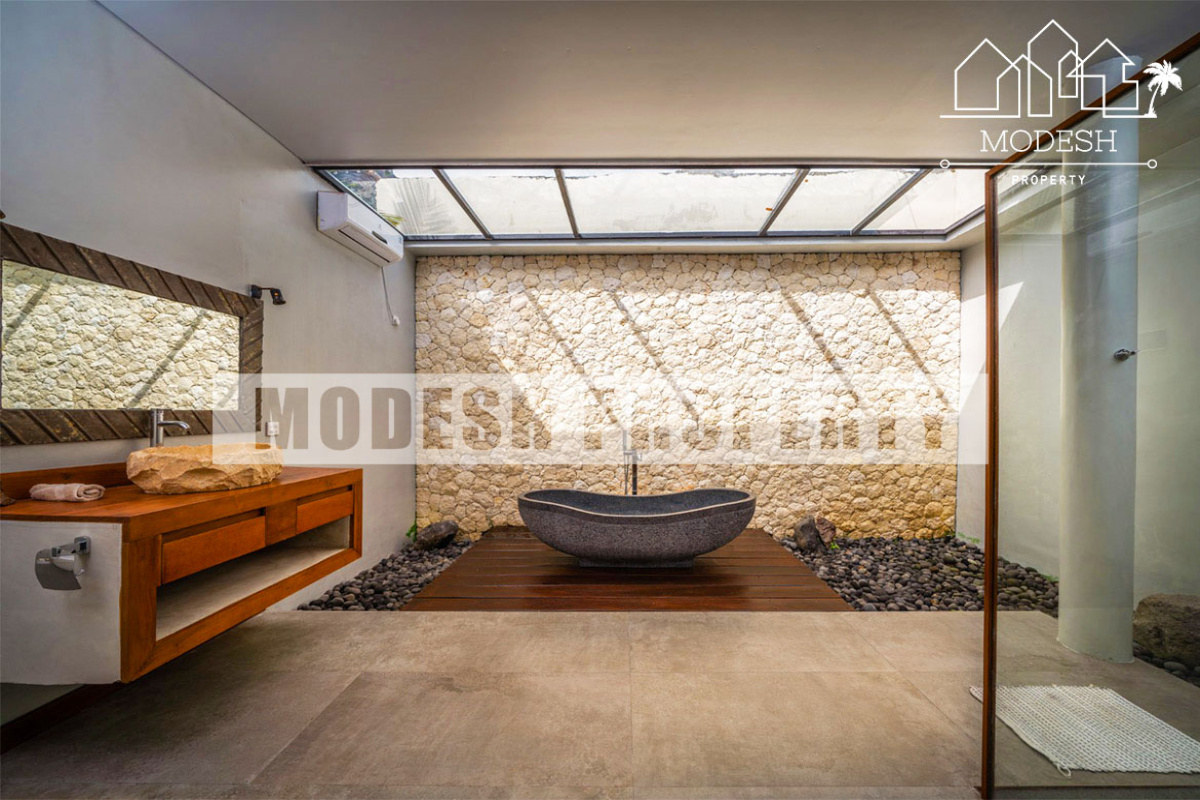 2 Bedrooms Bedrooms, ,2 BathroomsBathrooms,Villa,Leasehold Sale,1261