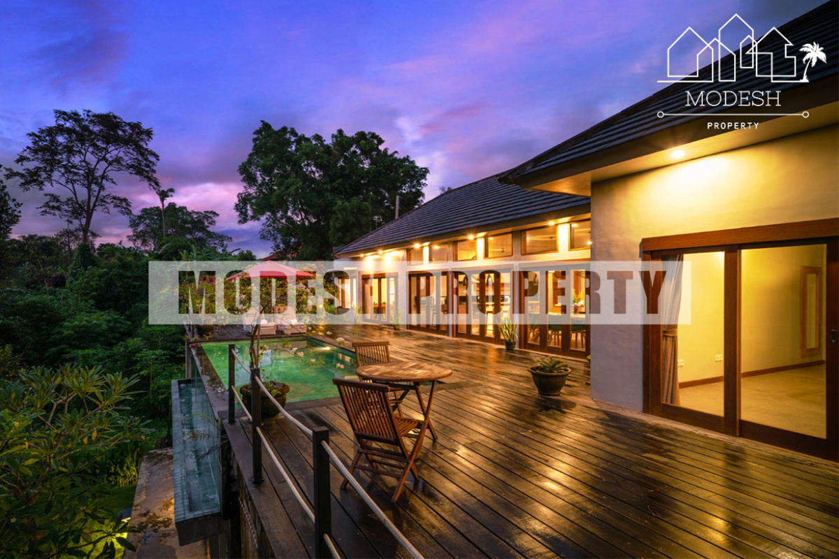 2 Bedrooms Bedrooms, ,2 BathroomsBathrooms,Villa,Leasehold Sale,1261