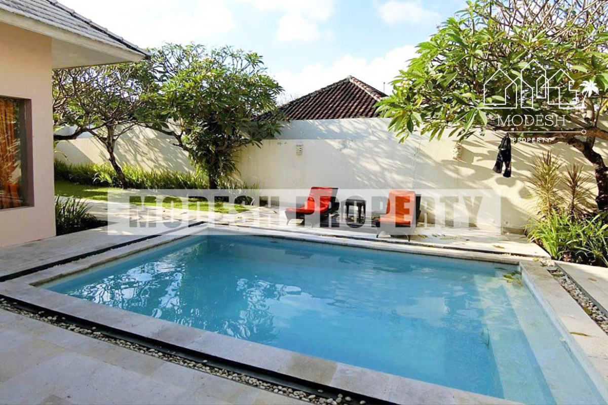 2 Bedrooms Bedrooms, ,2 BathroomsBathrooms,Villa,Sublease Villa,1265