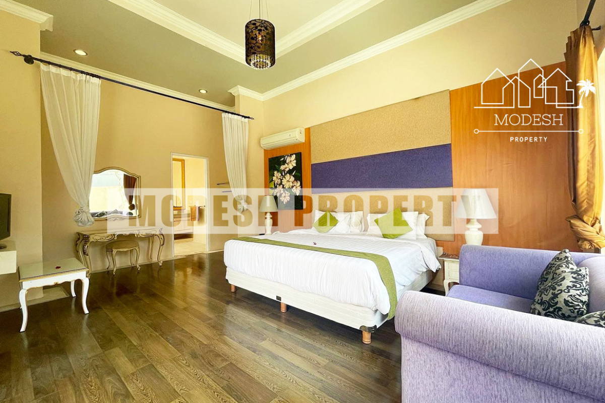 2 Bedrooms Bedrooms, ,2 BathroomsBathrooms,Villa,Sublease Villa,1265