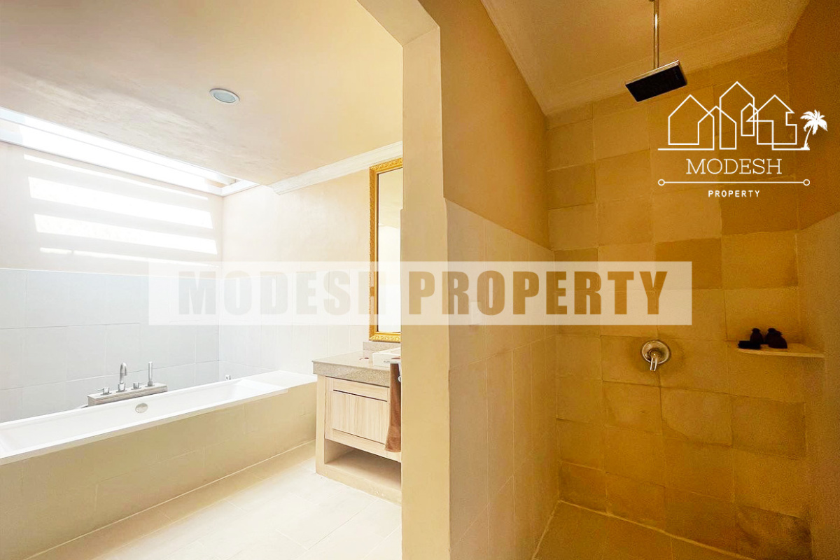 2 Bedrooms Bedrooms, ,2 BathroomsBathrooms,Villa,Sublease Villa,1265