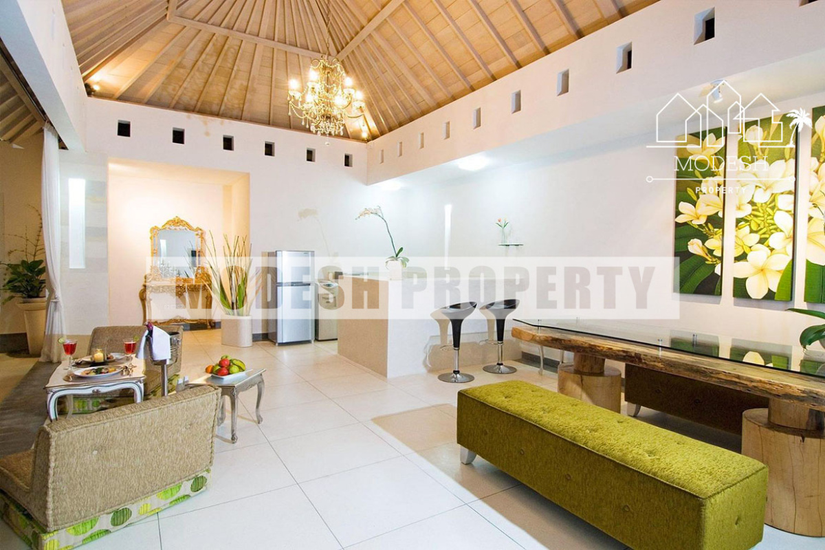 2 Bedrooms Bedrooms, ,2 BathroomsBathrooms,Villa,Sublease Villa,1265