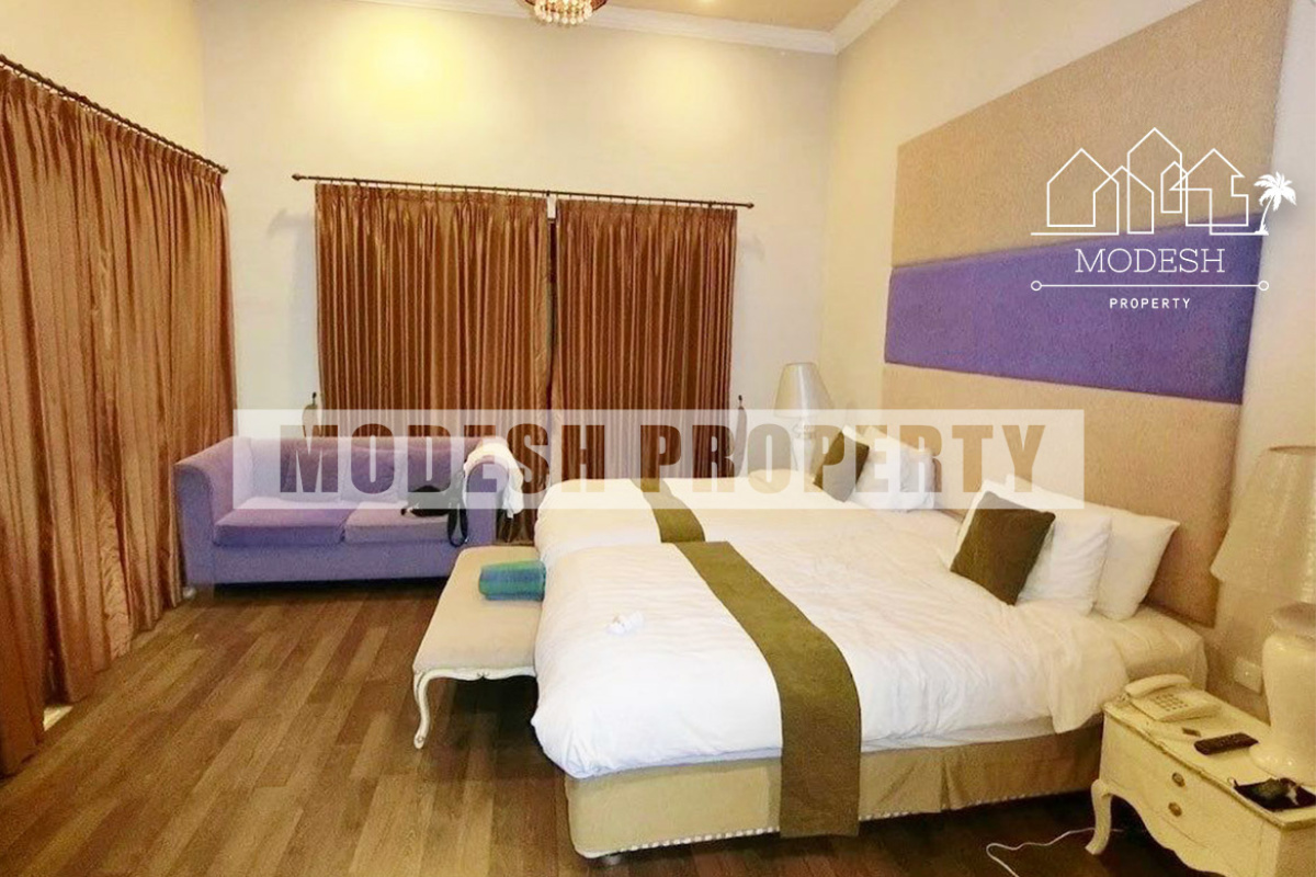 2 Bedrooms Bedrooms, ,2 BathroomsBathrooms,Villa,Sublease Villa,1265