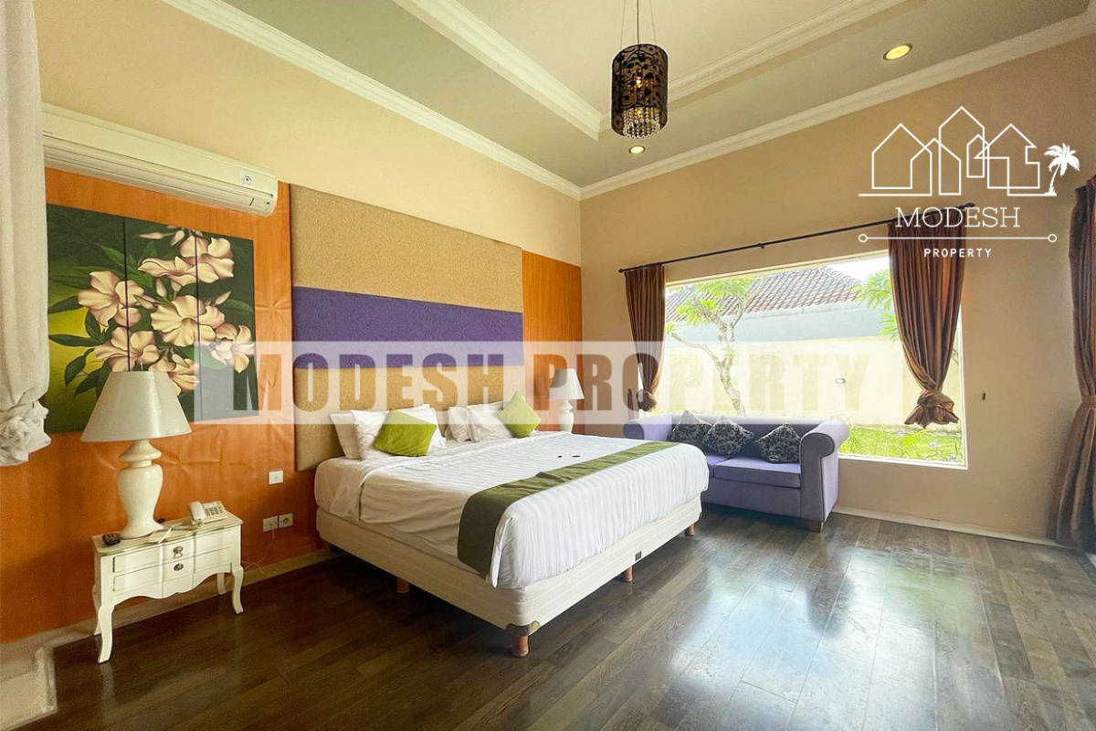 2 Bedrooms Bedrooms, ,2 BathroomsBathrooms,Villa,Sublease Villa,1265