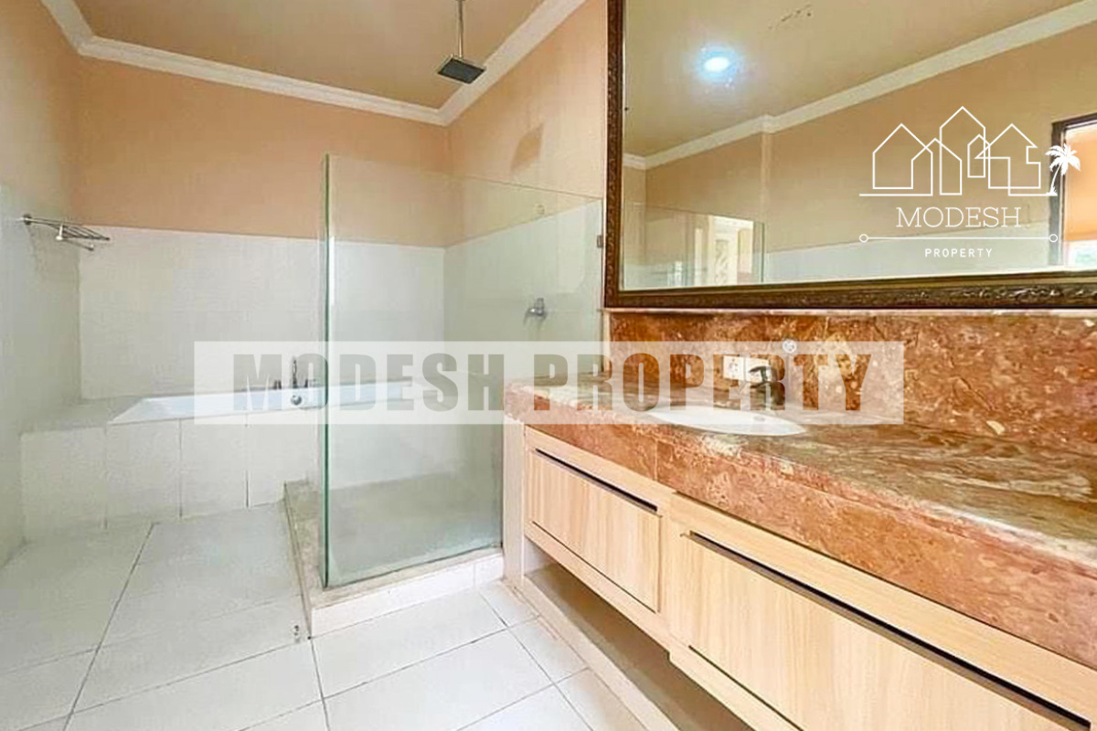2 Bedrooms Bedrooms, ,2 BathroomsBathrooms,Villa,Sublease Villa,1267