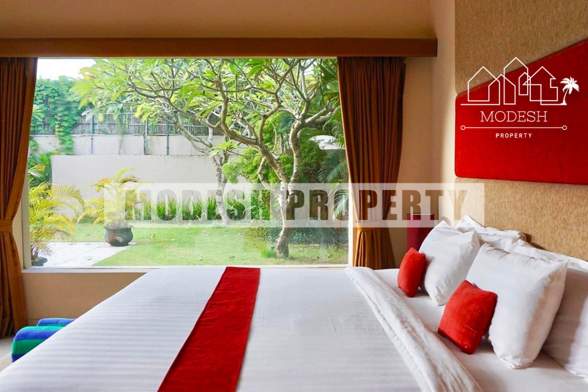 2 Bedrooms Bedrooms, ,2 BathroomsBathrooms,Villa,Sublease Villa,1267