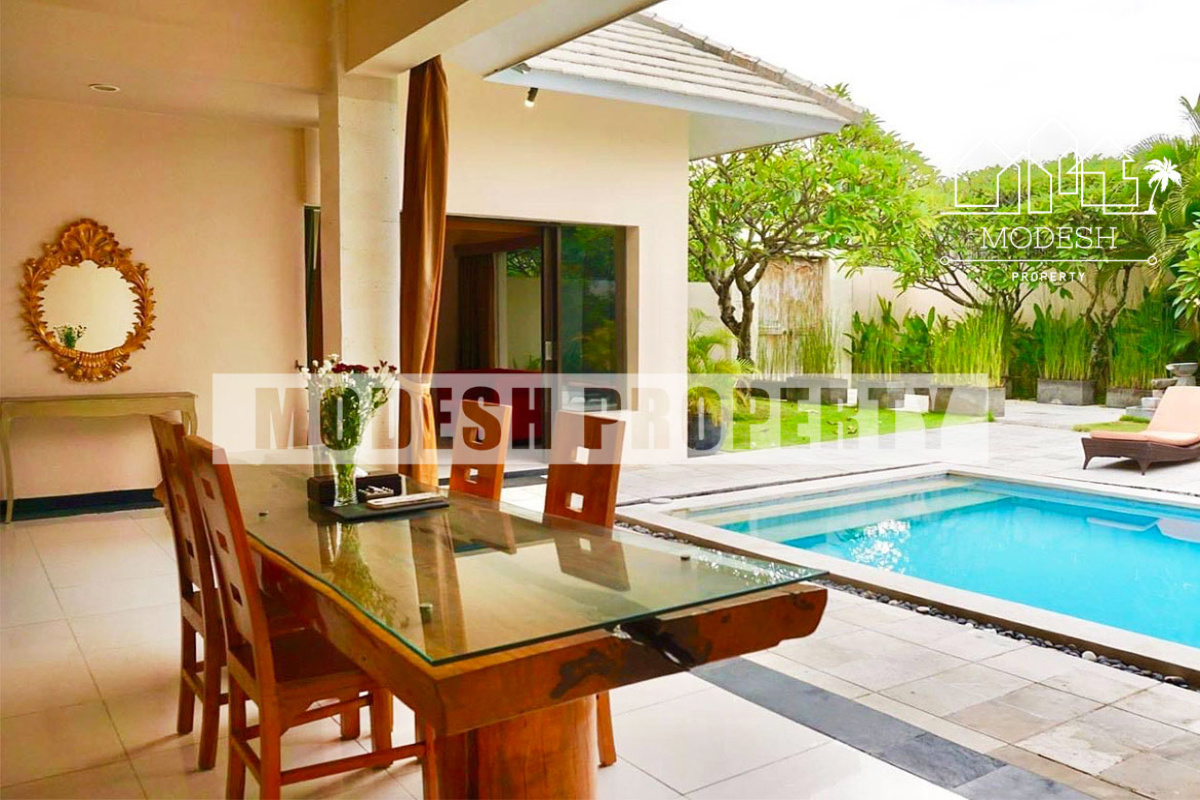 2 Bedrooms Bedrooms, ,2 BathroomsBathrooms,Villa,Sublease Villa,1267