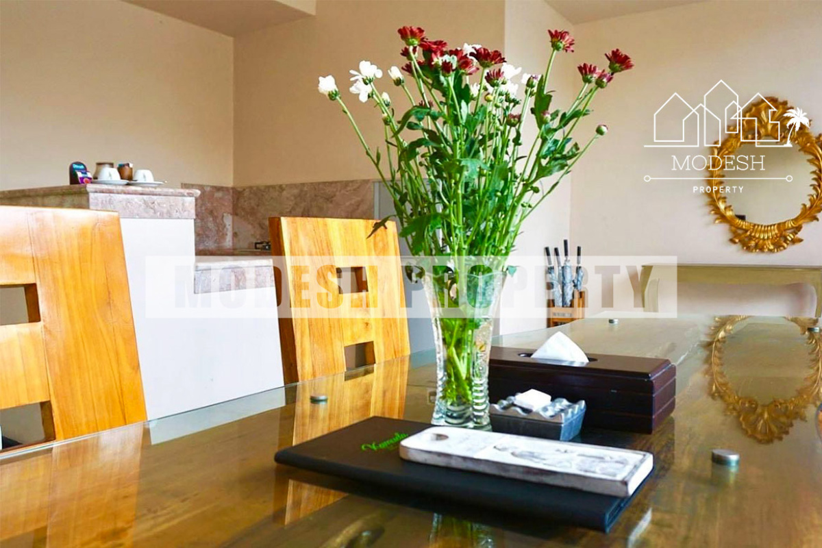 2 Bedrooms Bedrooms, ,2 BathroomsBathrooms,Villa,Sublease Villa,1267