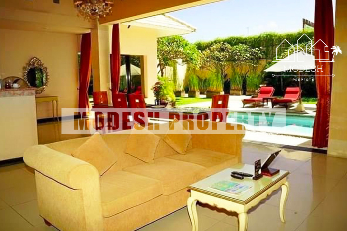 2 Bedrooms Bedrooms, ,2 BathroomsBathrooms,Villa,Sublease Villa,1267