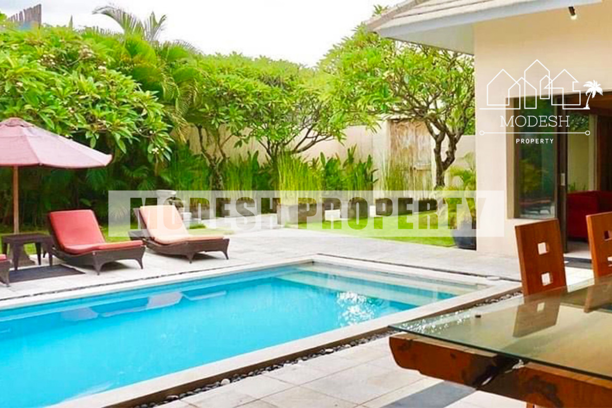 2 Bedrooms Bedrooms, ,2 BathroomsBathrooms,Villa,Sublease Villa,1267
