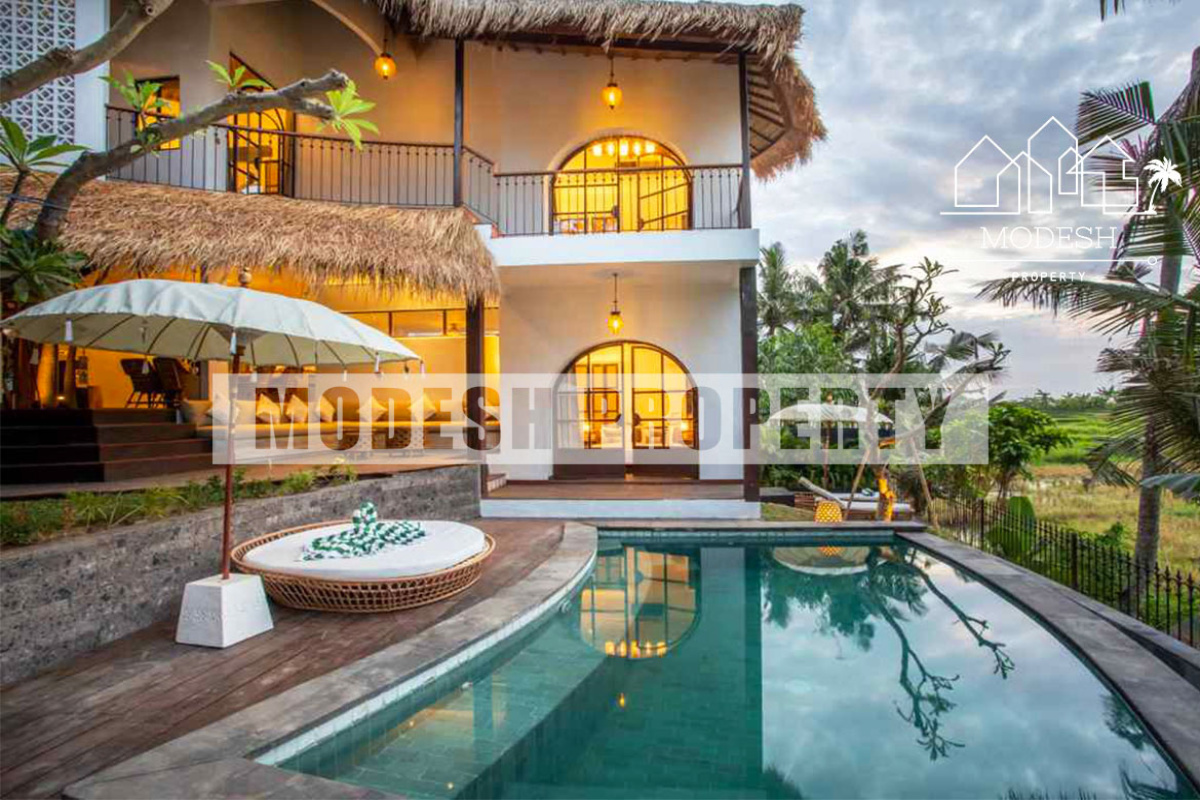 15 Bedrooms Bedrooms, ,15 BathroomsBathrooms,Villa,Leasehold Sale,1268