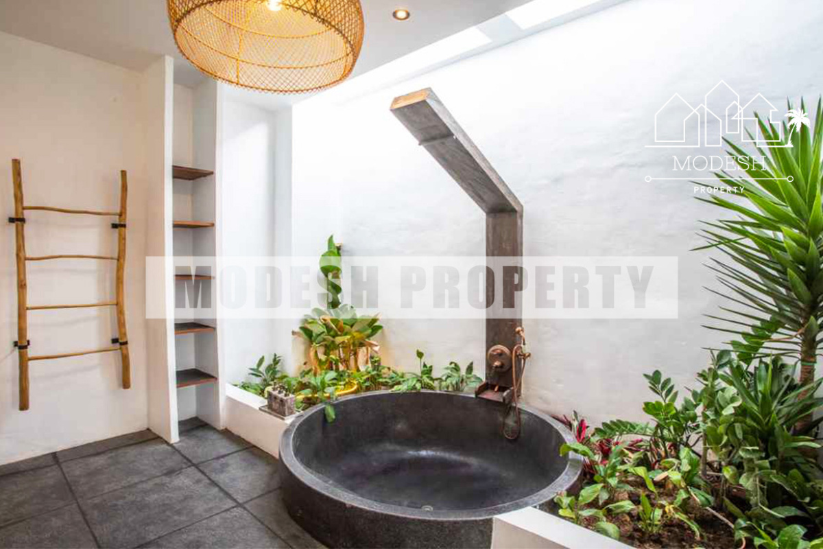 15 Bedrooms Bedrooms, ,15 BathroomsBathrooms,Villa,Leasehold Sale,1268