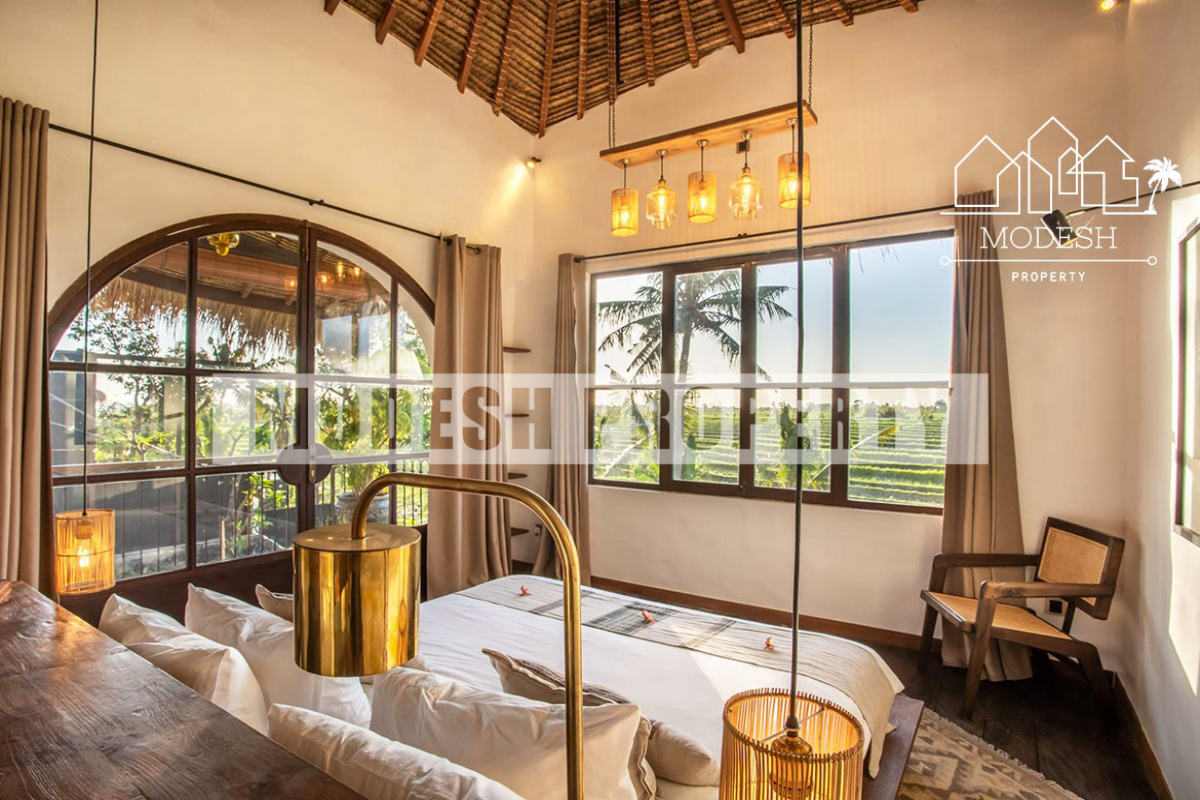 15 Bedrooms Bedrooms, ,15 BathroomsBathrooms,Villa,Leasehold Sale,1268