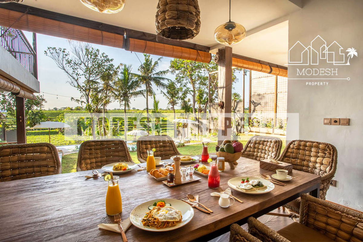 15 Bedrooms Bedrooms, ,15 BathroomsBathrooms,Villa,Leasehold Sale,1268