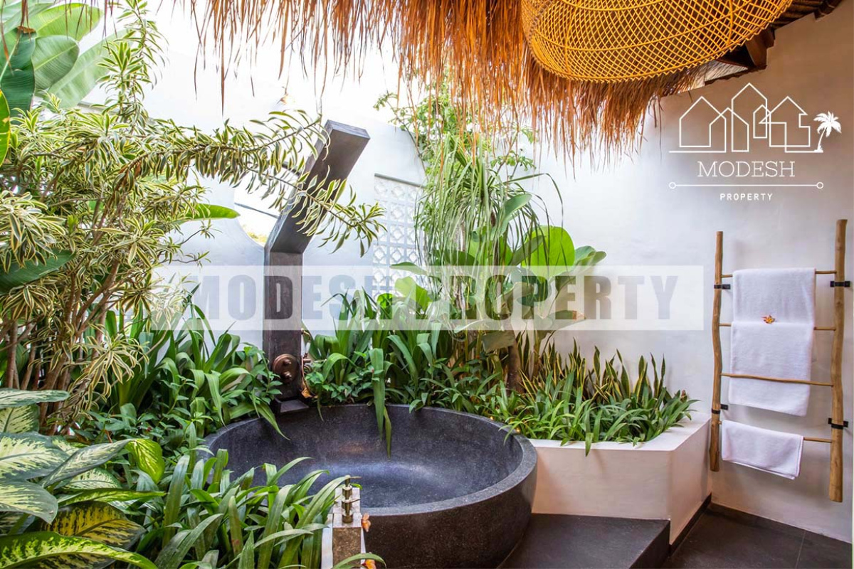 15 Bedrooms Bedrooms, ,15 BathroomsBathrooms,Villa,Leasehold Sale,1268