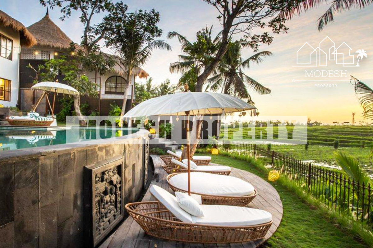 15 Bedrooms Bedrooms, ,15 BathroomsBathrooms,Villa,Leasehold Sale,1268