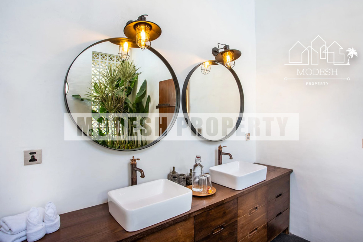 15 Bedrooms Bedrooms, ,15 BathroomsBathrooms,Villa,Leasehold Sale,1268