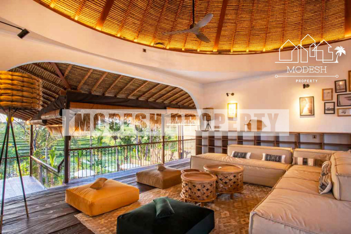 15 Bedrooms Bedrooms, ,15 BathroomsBathrooms,Villa,Leasehold Sale,1268