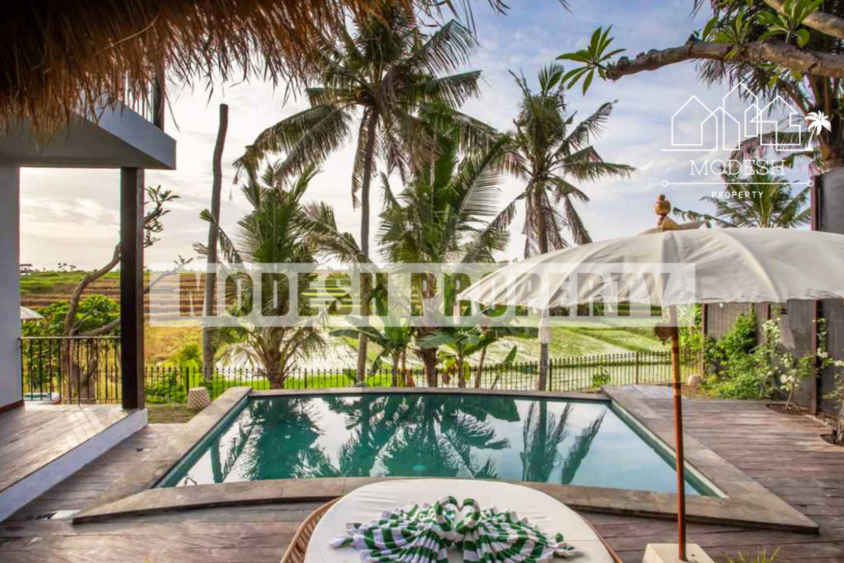 15 Bedrooms Bedrooms, ,15 BathroomsBathrooms,Villa,Leasehold Sale,1268
