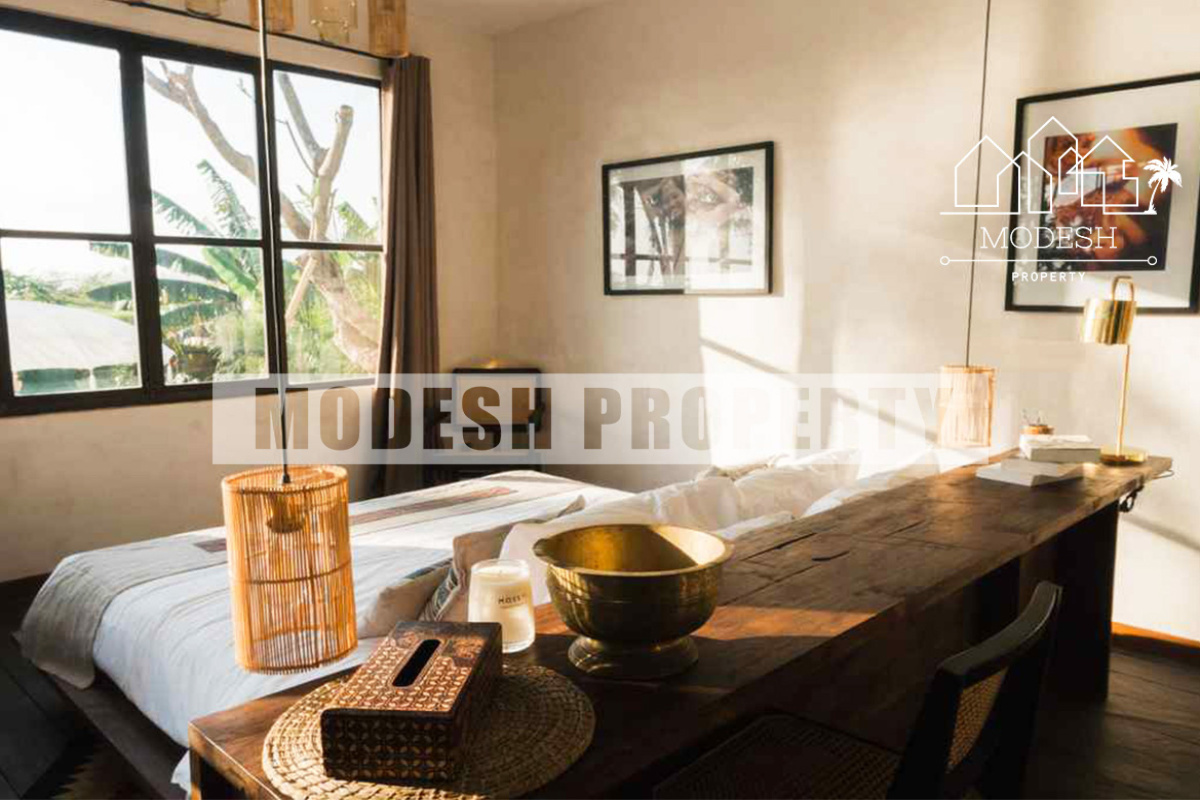 15 Bedrooms Bedrooms, ,15 BathroomsBathrooms,Villa,Leasehold Sale,1268